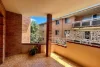7/17-19 Gordon Street, Brighton-Le-Sands, NSW 2216-Image