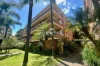 7/17-19 Gordon Street, Brighton Le Sands NSW 2216-Image