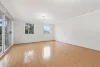 7/17-19 Littleton Street, Riverwood, NSW 2210-Image