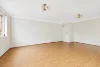 7/17-19 Littleton Street, Riverwood, NSW 2210-Image