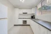 7/17-19 Littleton Street, Riverwood, NSW 2210-Image
