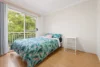 7/17-19 Littleton Street, Riverwood, NSW 2210-Image