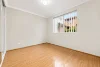 7/17-19 Littleton Street, Riverwood, NSW 2210-Image