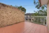 7/17-19 Littleton Street, Riverwood, NSW 2210-Image