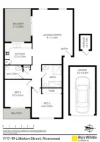 7/17-19 Littleton Street, Riverwood, NSW 2210-Floorplan