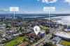 7/17-19 Owen Street, Port Macquarie, NSW 2444-Image