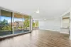 7/17-19 Owen Street, Port Macquarie, NSW 2444-Image