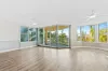 7/17-19 Owen Street, Port Macquarie, NSW 2444-Image