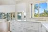 7/17-19 Owen Street, Port Macquarie, NSW 2444-Image