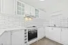 7/17-19 Owen Street, Port Macquarie, NSW 2444-Image