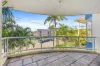 7/17-19 Owen Street, Port Macquarie, NSW 2444-Image