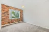 7/17-19 Owen Street, Port Macquarie, NSW 2444-Image