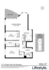 7/17-19 Owen Street, Port Macquarie, NSW 2444-Floorplan
