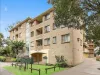 7/17-21 Melrose Street, Sylvania, NSW 2224