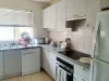 7/17-21 Melrose Street, Sylvania, NSW 2224-Image