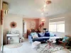 7/17-21 Melrose Street, Sylvania, NSW 2224-Image
