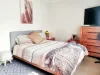 7/17-21 Melrose Street, Sylvania, NSW 2224-Image