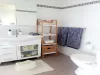 7/17-21 Melrose Street, Sylvania, NSW 2224-Image
