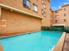 7/17-21 Melrose Street, Sylvania, NSW 2224-Image
