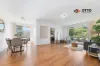 7/17 Elizabeth Street, Parramatta, NSW 2150