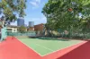 7/17 Elizabeth Street, Parramatta, NSW 2150-Image