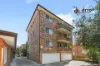 7/17 Elizabeth Street, Parramatta, NSW 2150-Image