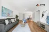 7/17 Elizabeth Street, Parramatta, NSW 2150-Image