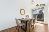 7/17 Elizabeth Street, Parramatta, NSW 2150-Image