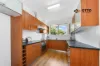 7/17 Elizabeth Street, Parramatta, NSW 2150-Image