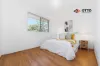 7/17 Elizabeth Street, Parramatta, NSW 2150-Image
