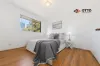 7/17 Elizabeth Street, Parramatta, NSW 2150-Image