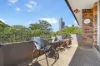 7/17 Elizabeth Street, Parramatta, NSW 2150-Image