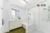 7/17 Elizabeth Street, Parramatta, NSW 2150-Image