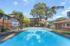 7/17 Elizabeth Street, Parramatta, NSW 2150-Image