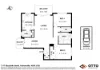 7/17 Elizabeth Street, Parramatta, NSW 2150-Floorplan