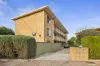 7/17 Florence Street, Goodwood, SA 5034