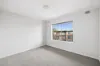 7/17 Florence Street, Goodwood, SA 5034-Image