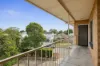 7/17 Florence Street, Goodwood, SA 5034-Image