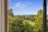 7/17 Florence Street, Goodwood, SA 5034-Image