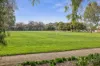 7/17 Florence Street, Goodwood, SA 5034-Image