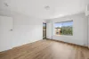 7/17 Florence Street, Goodwood, SA 5034-Image