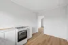 7/17 Florence Street, Goodwood, SA 5034-Image