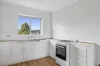 7/17 Florence Street, Goodwood, SA 5034-Image