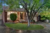 7/17 Fullwood Parade, Doncaster East, Vic 3109
