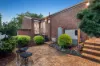 7/17 Fullwood Parade, Doncaster East, Vic 3109-Image