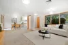 7/17 Fullwood Parade, Doncaster East, Vic 3109-Image