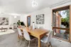7/17 Fullwood Parade, Doncaster East, Vic 3109-Image