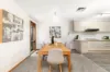 7/17 Fullwood Parade, Doncaster East, Vic 3109-Image