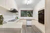 7/17 Fullwood Parade, Doncaster East, Vic 3109-Image