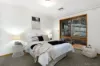 7/17 Fullwood Parade, Doncaster East, Vic 3109-Image